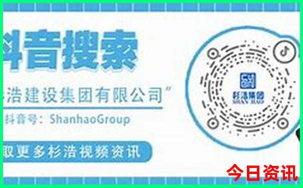 南京景点推荐旅游景点排行
