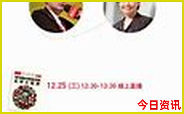 嘉兴十大红色旅游景点