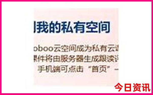 有哪些好玩的游戏