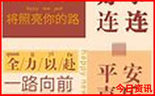 昆明有什么景点值得去玩