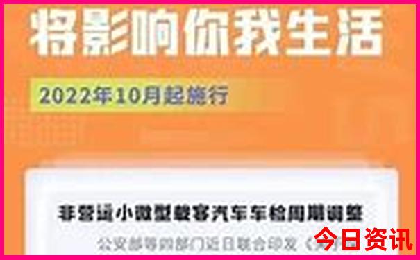 汕头游玩景点大全
