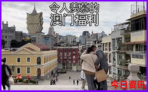 云南旅游攻略必去景点推荐