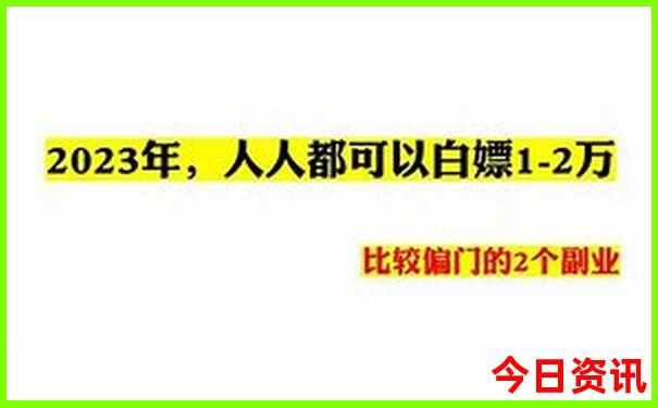 凤凰天机六免费资料香港
