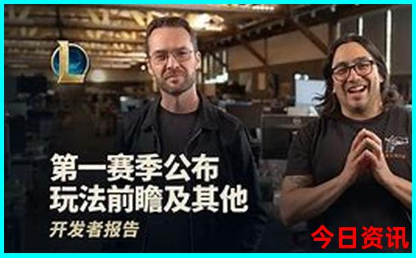 西安旅游必去的景点有哪些