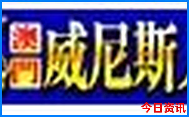 思茅有什么好玩的旅游景点