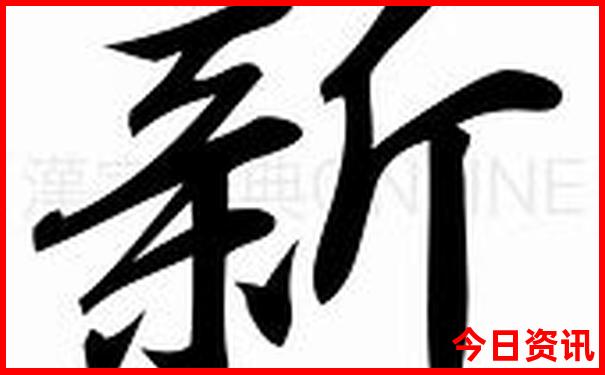 湖北荆州旅游景点排名前十名