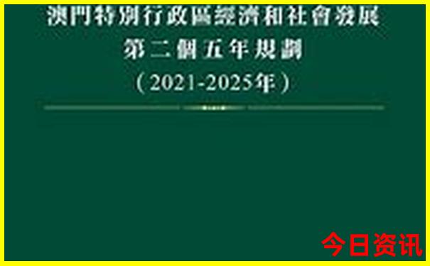九月份去哪里玩合适