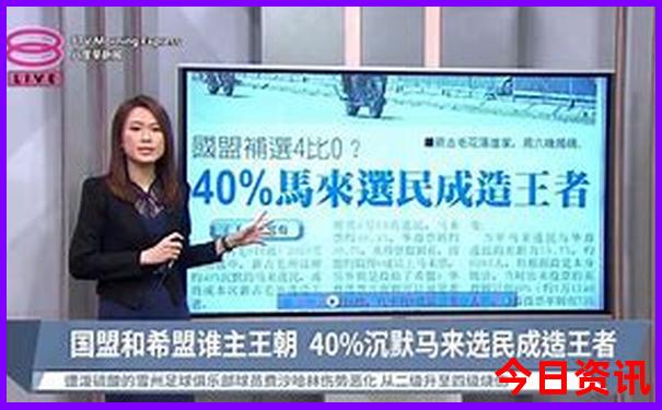 惠东景点排行榜前十名