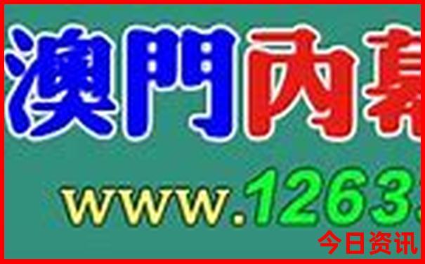 贵州有哪些地方好玩的景点推荐