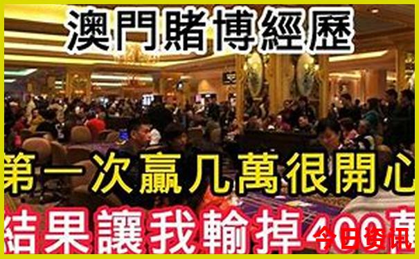 单身去哪里玩比较容易找对象