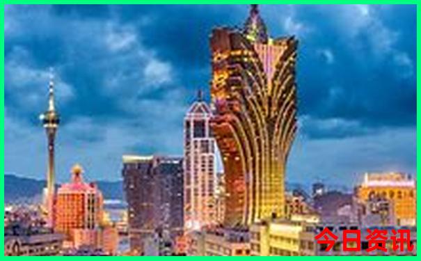 加拿大红叶最美的地方