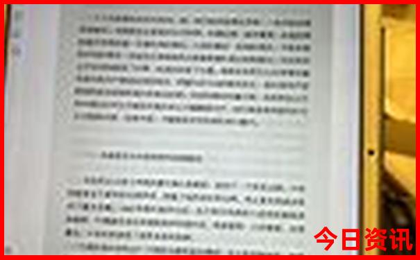 7月到哪里旅游比较好