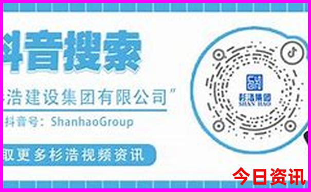 鞍山周边好玩的地方