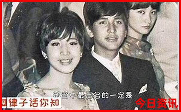 暑假可以去哪里玩好