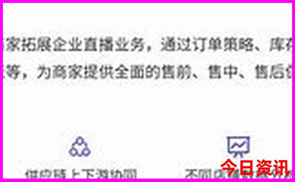 暑假哪里旅游好玩又便宜