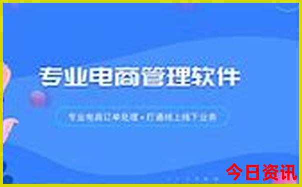 暑假适合带孩子去的旅游景点