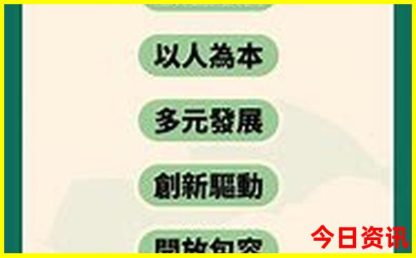 黑龙江漠河旅游景点大全