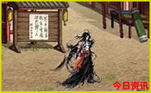 苏州旅游团报名三日游价格