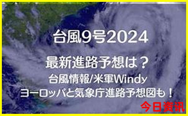 山西旅游自驾游最佳路线图
