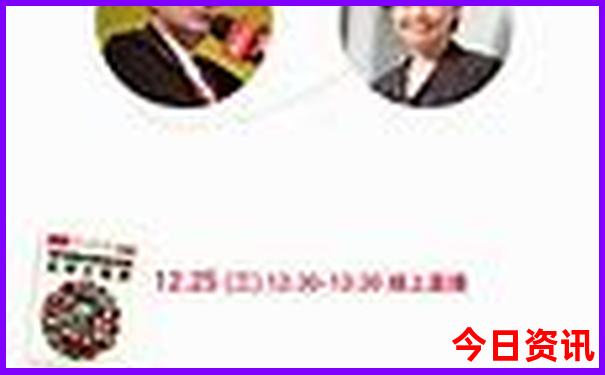 浙江省旅游攻略必去景点