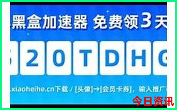 旅游时间最佳月份