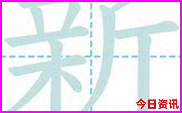 2025年12生肖表