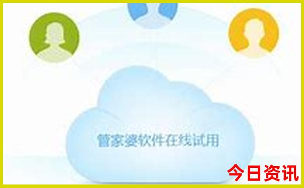 广安景点排行榜前十名