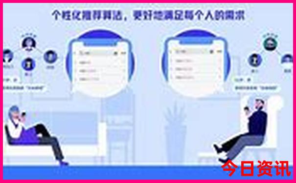 长江三峡游轮旅游攻略最佳线路