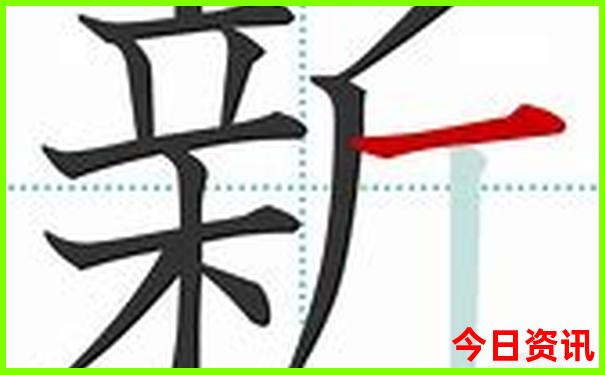 七八月份不热的旅游城市