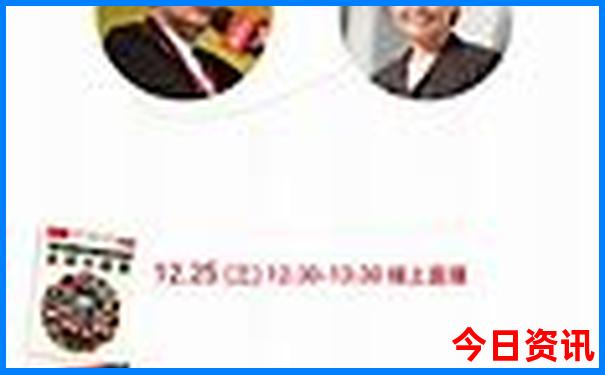 巴黎必去的十大景点