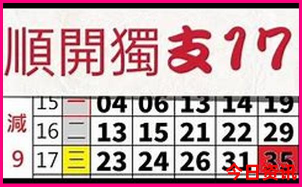 安徽省内自驾游三天最适合路线