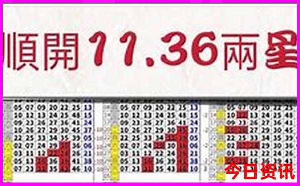 最好避暑的地方是哪里