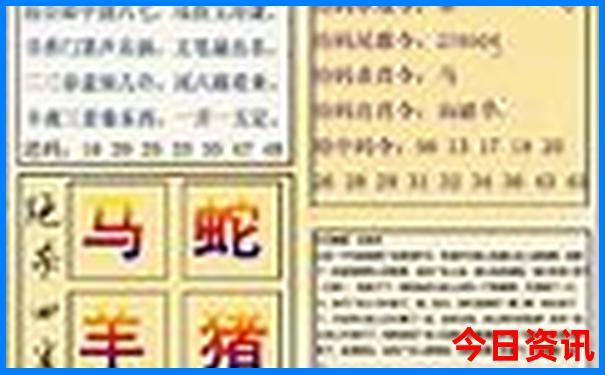 西安市景点地图全图