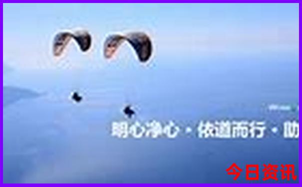 假期孩子旅游的好去处
