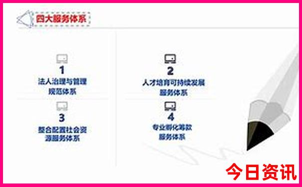 夏季适合老人旅游的地方