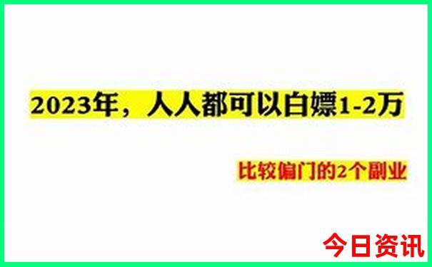 广东三日游最佳路线