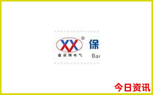 放暑假去哪里玩比较好