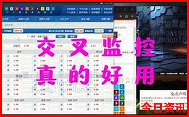 天津出发自驾游七天去哪里比较好