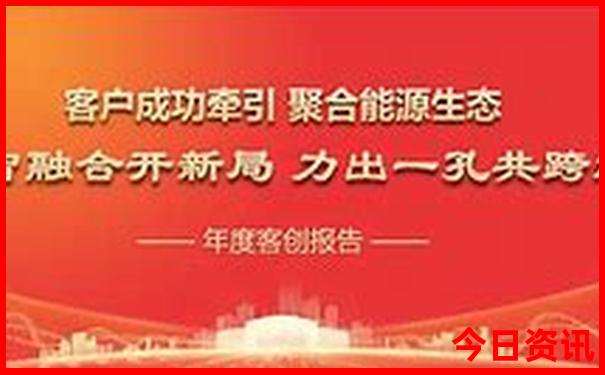 附近哪好玩的旅游景点