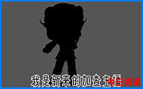 暑假穷游适合去哪里
