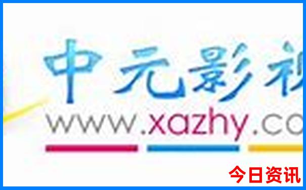 郴州好玩的景点推荐