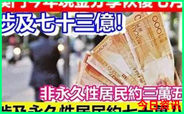 重庆和成都哪个地方好玩