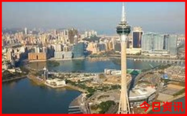 6月份去哪里旅游最合适
