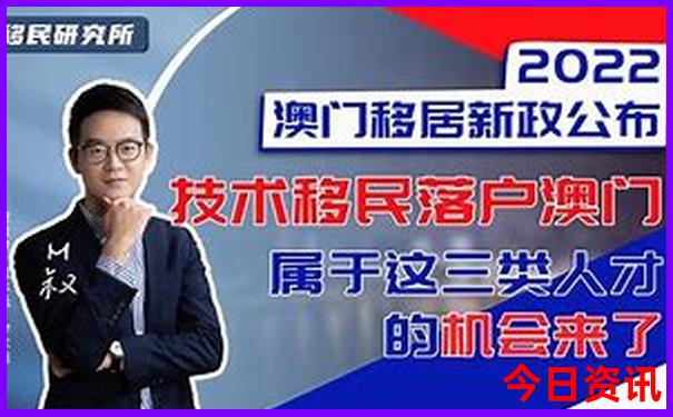 昆明市区打卡网红景点