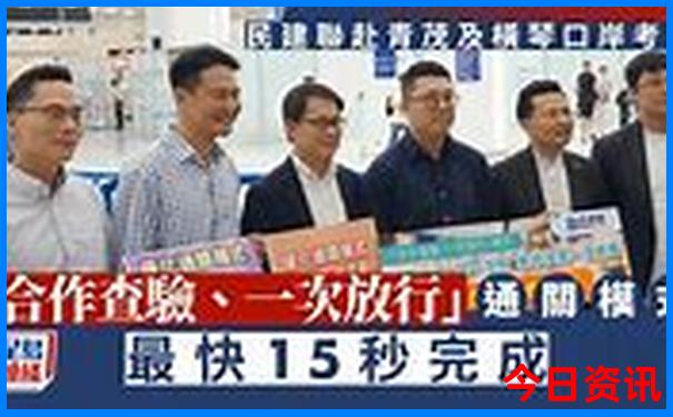 云南自驾游攻略最佳线路图