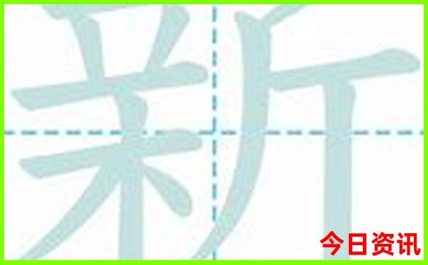中国有什么著名景点