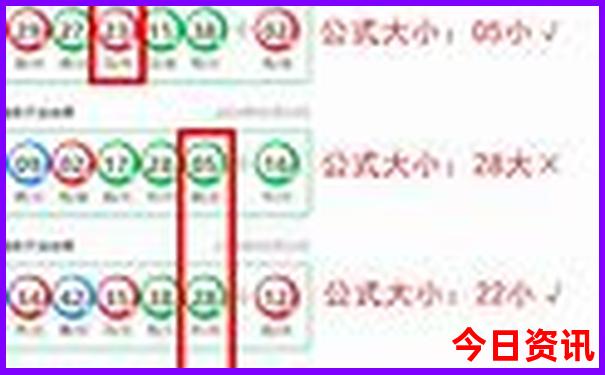 温榆河公园最漂亮三个地方