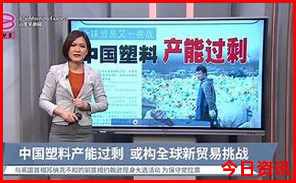 重庆十大景点介绍