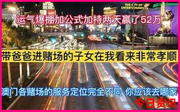 江西旅游必去的景点推荐