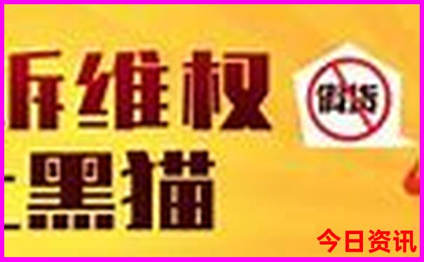 重庆哪些地方好玩